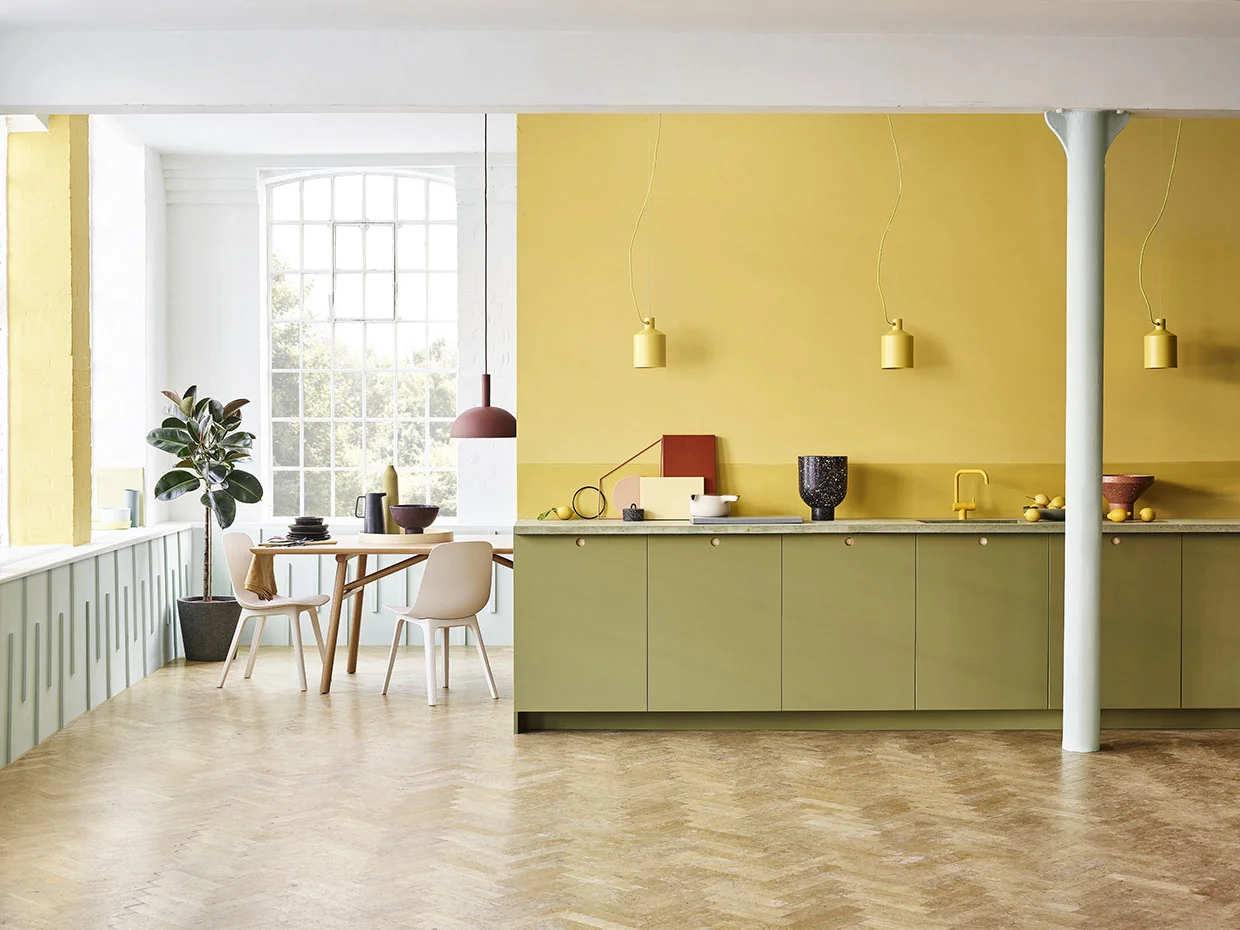 www.saniapell.comwp-contentuploads201804Sania-Pell-stylist-Elle-Decoration-Jake-Curtis-9.jpg