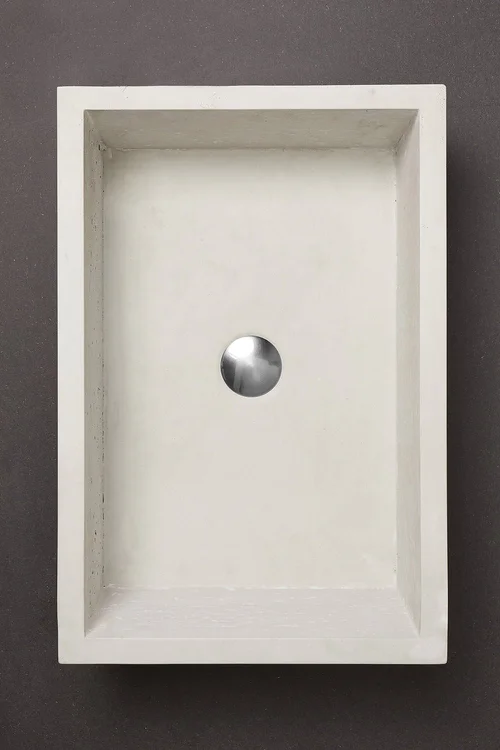 Image 19