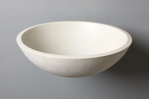Image 21