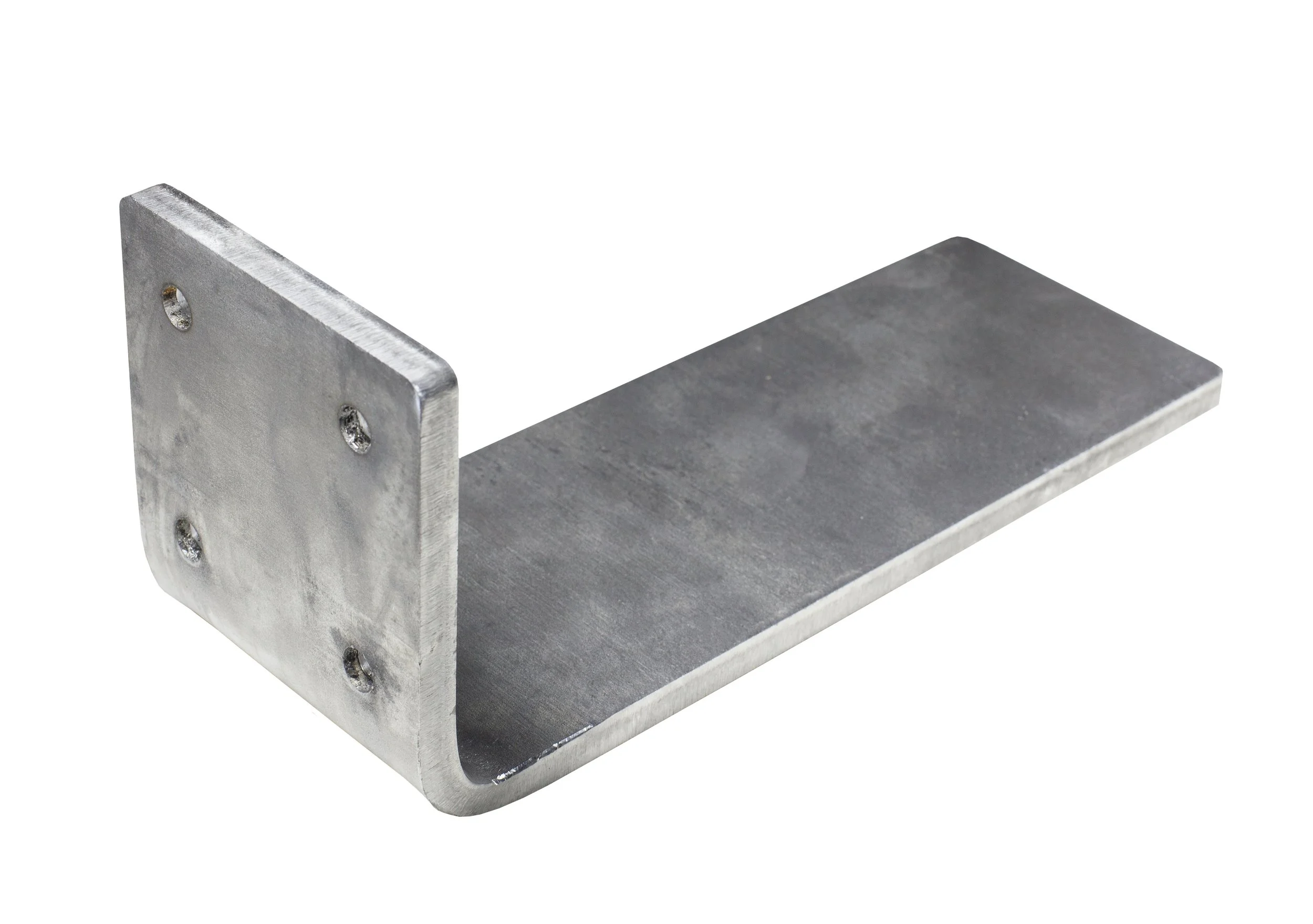 Medium Radiator Brackets.jpg