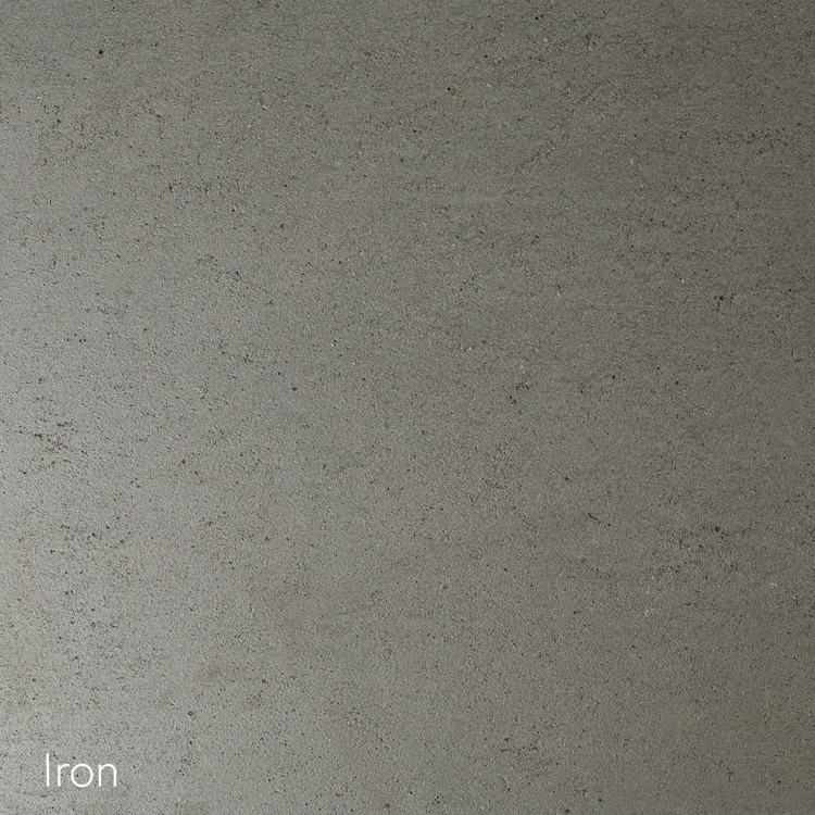 Iron+New.png