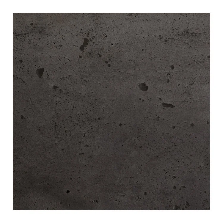 BLACK+.jpg