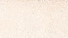 Golden Sample Shot.jpeg