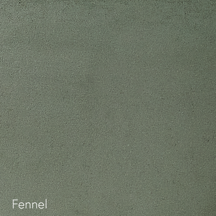 Fennel.png
