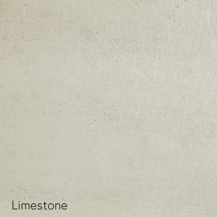 Limestone.png