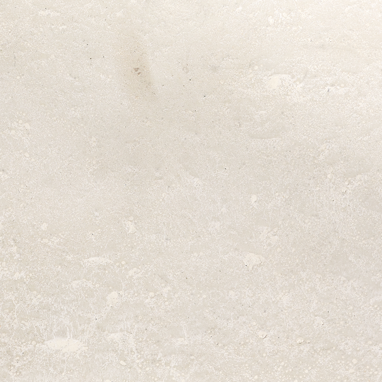 Polar.png