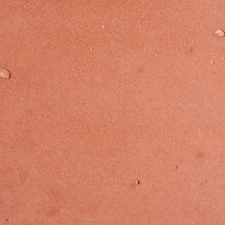 Pink.jpg