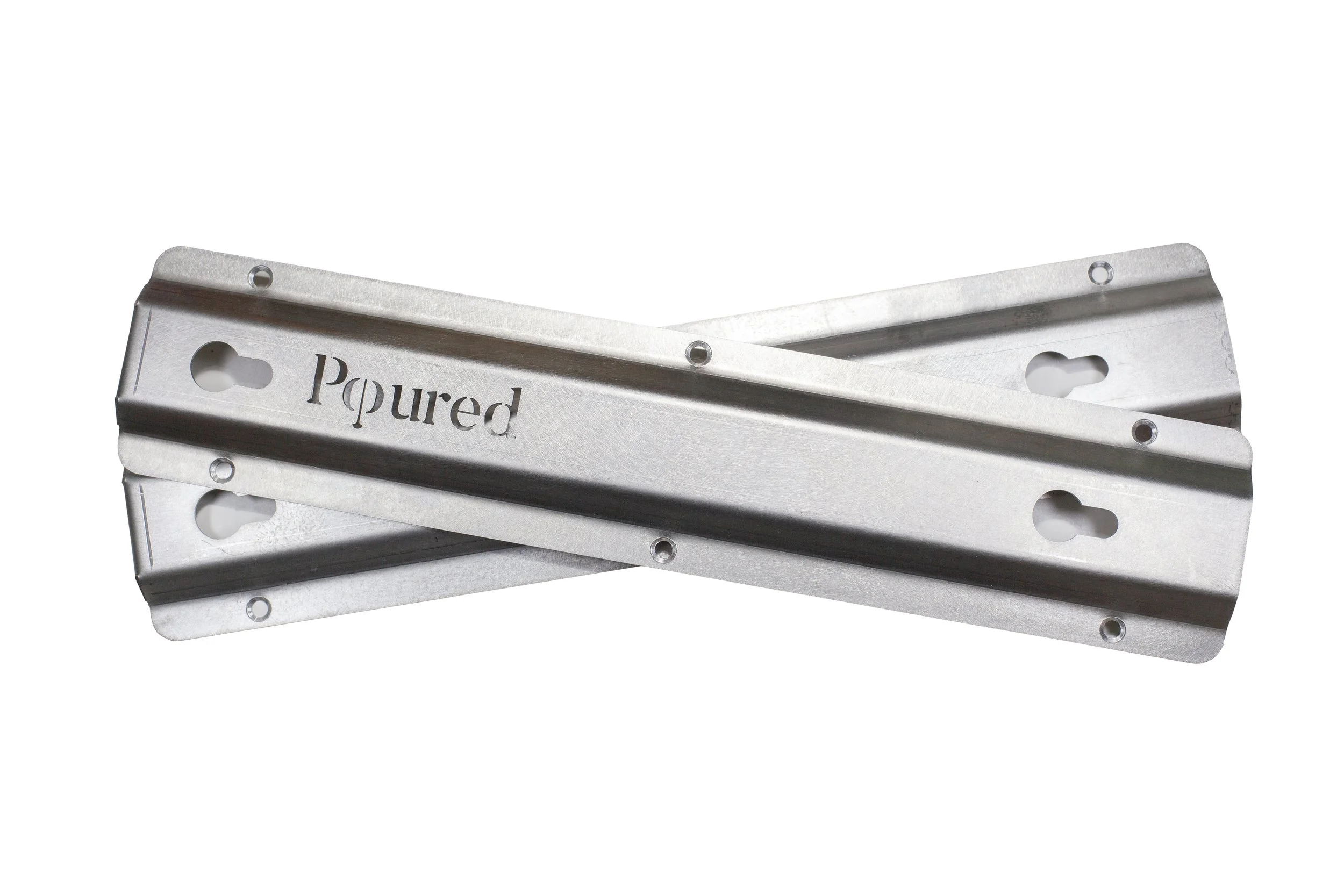 Radiator Brackets.jpg