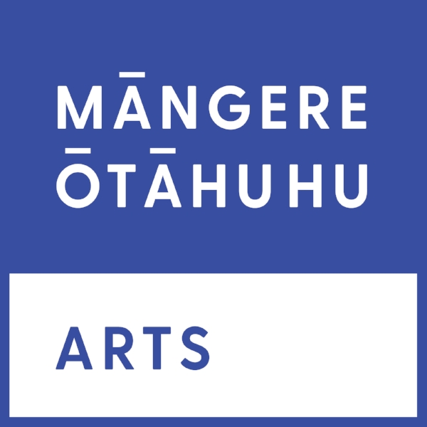 Māngere-Ōtāhuhu Arts