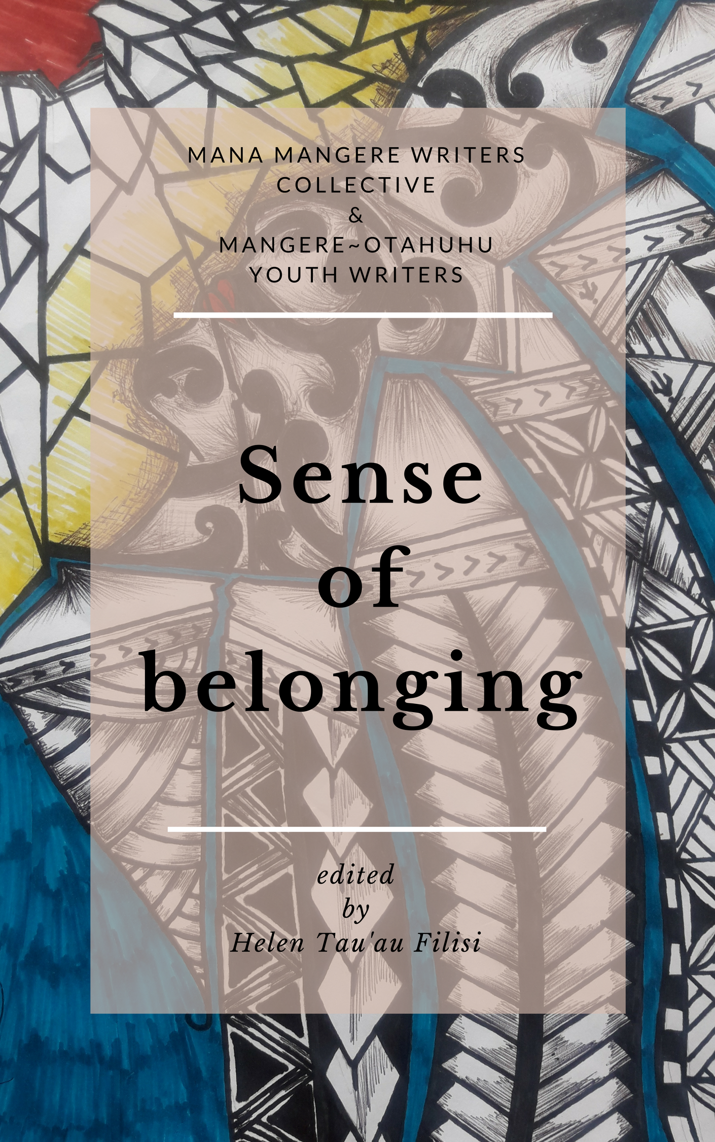 Sense of belonging Draft1.png