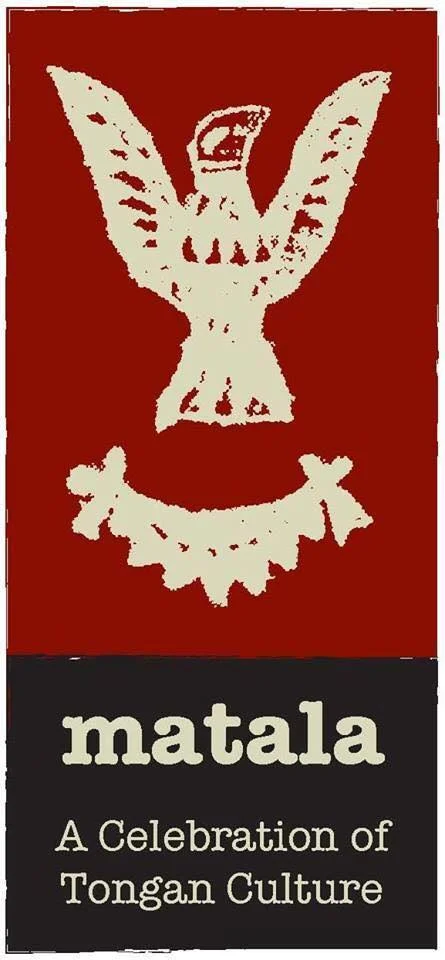 22539924_2210702112489706_1532746999779272709_n.jpg