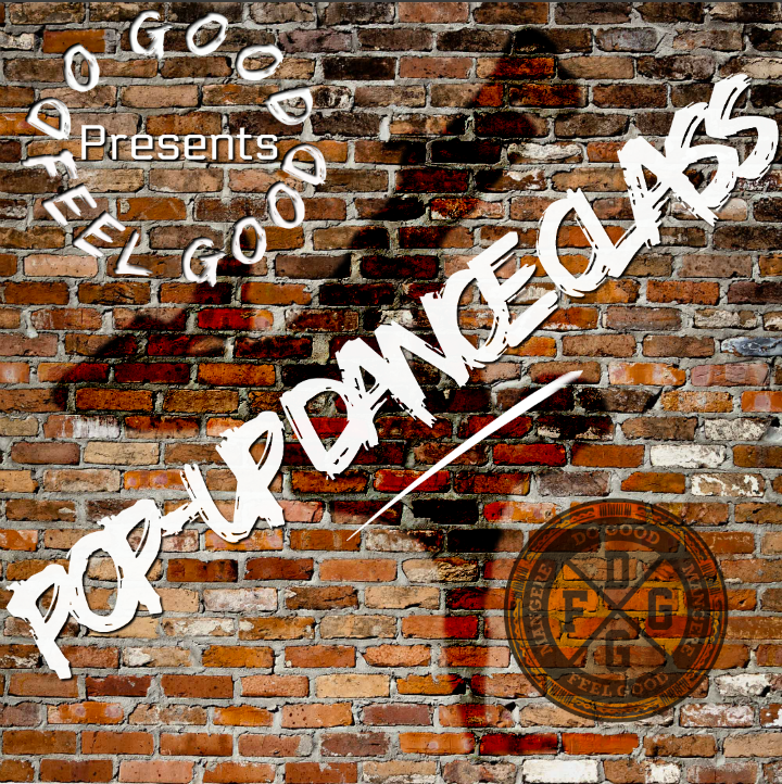 Pop+Up+Dance+Class.png