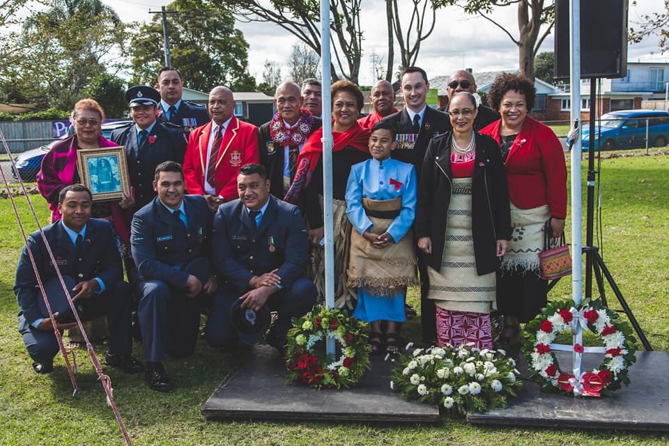 CCS18_2_133_Matala_ANZAC_dignitaries.jpg