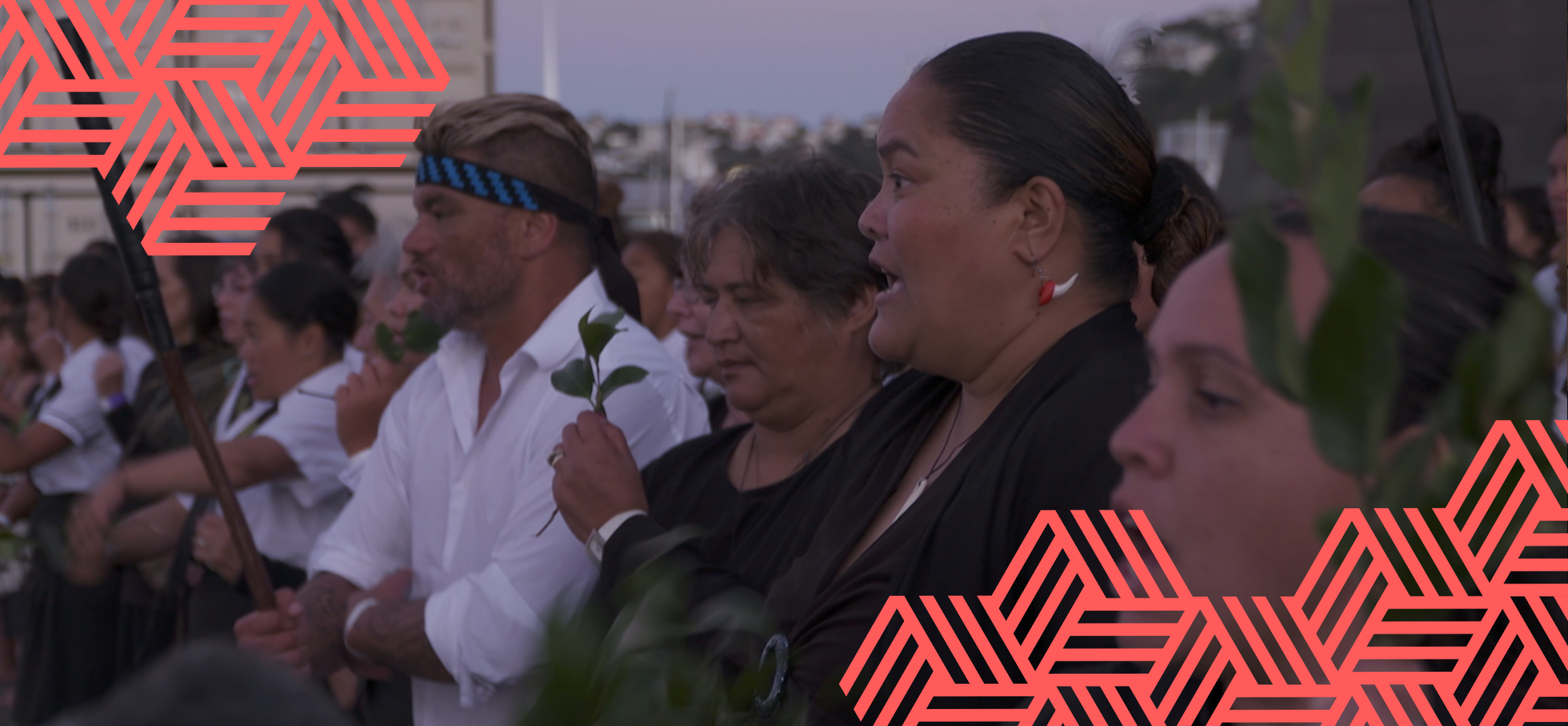 Creative New Zealand's new Community Arts Toolkit