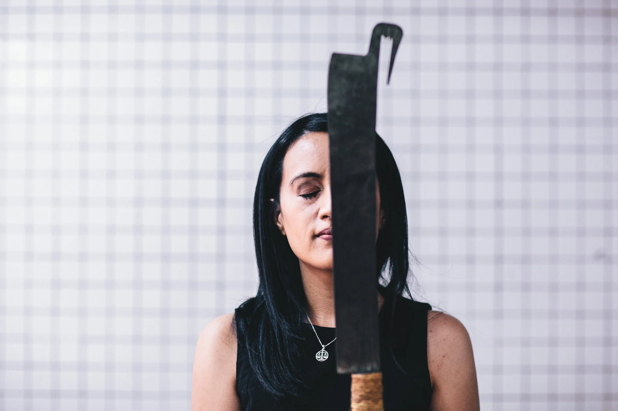 0Y3A0016web copy.jpg