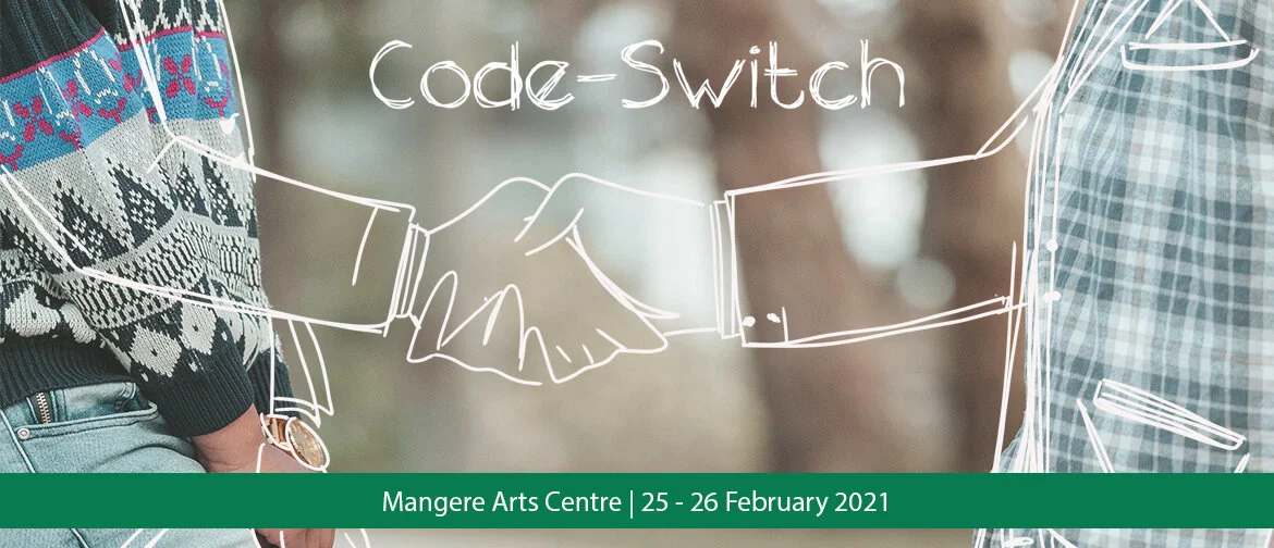 CS_FInal_Mangere_Eventfinda.jpg