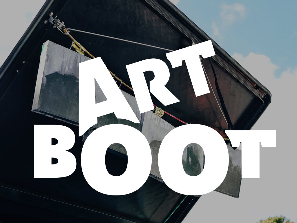 ArtBoot_2021.jpg