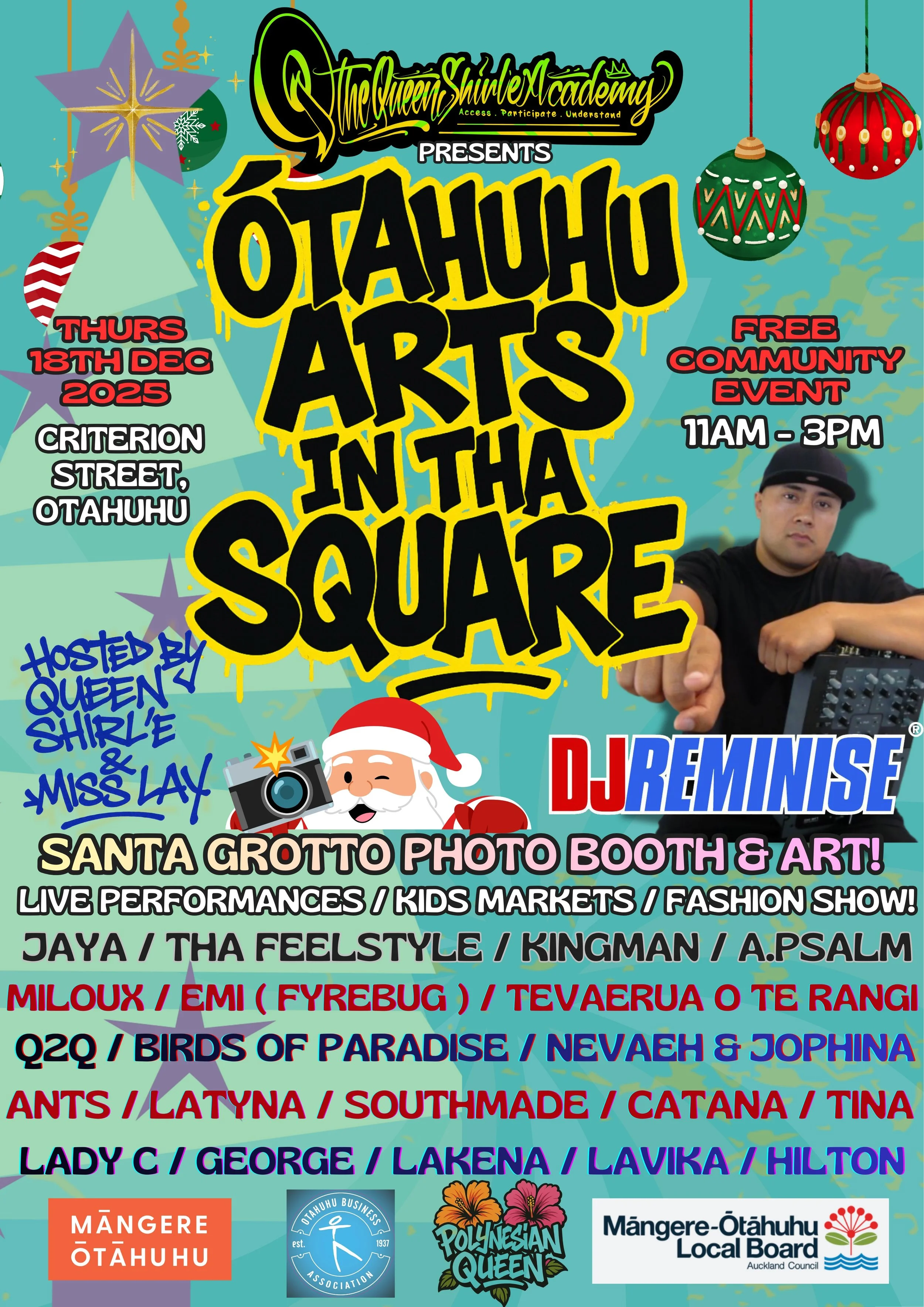 OTAHUHU ART IN THE SQAURE (1).jpg