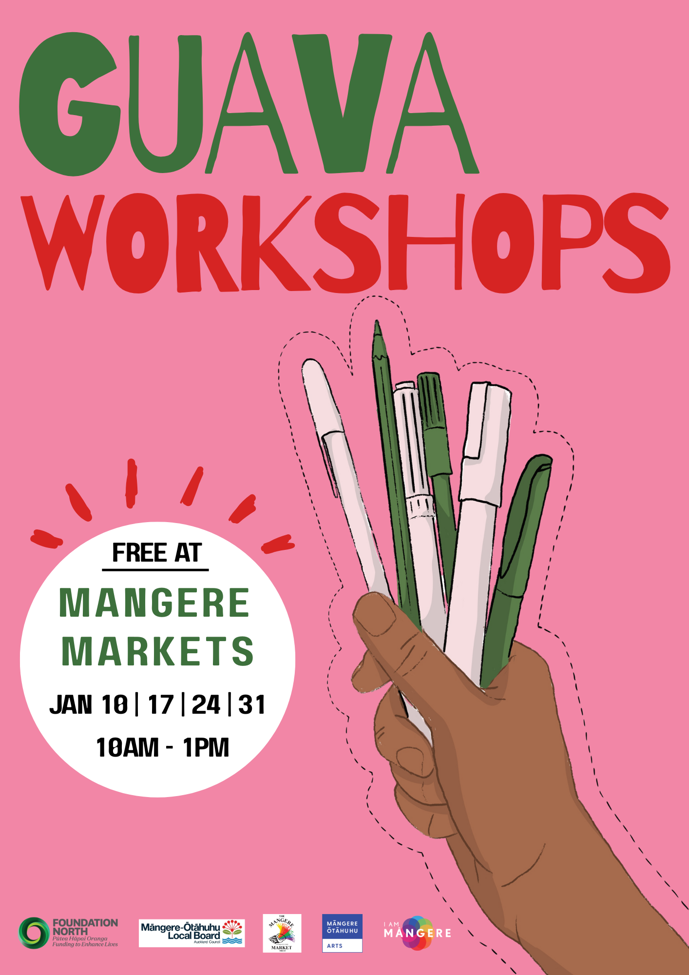 Guava Workshops Poster.png