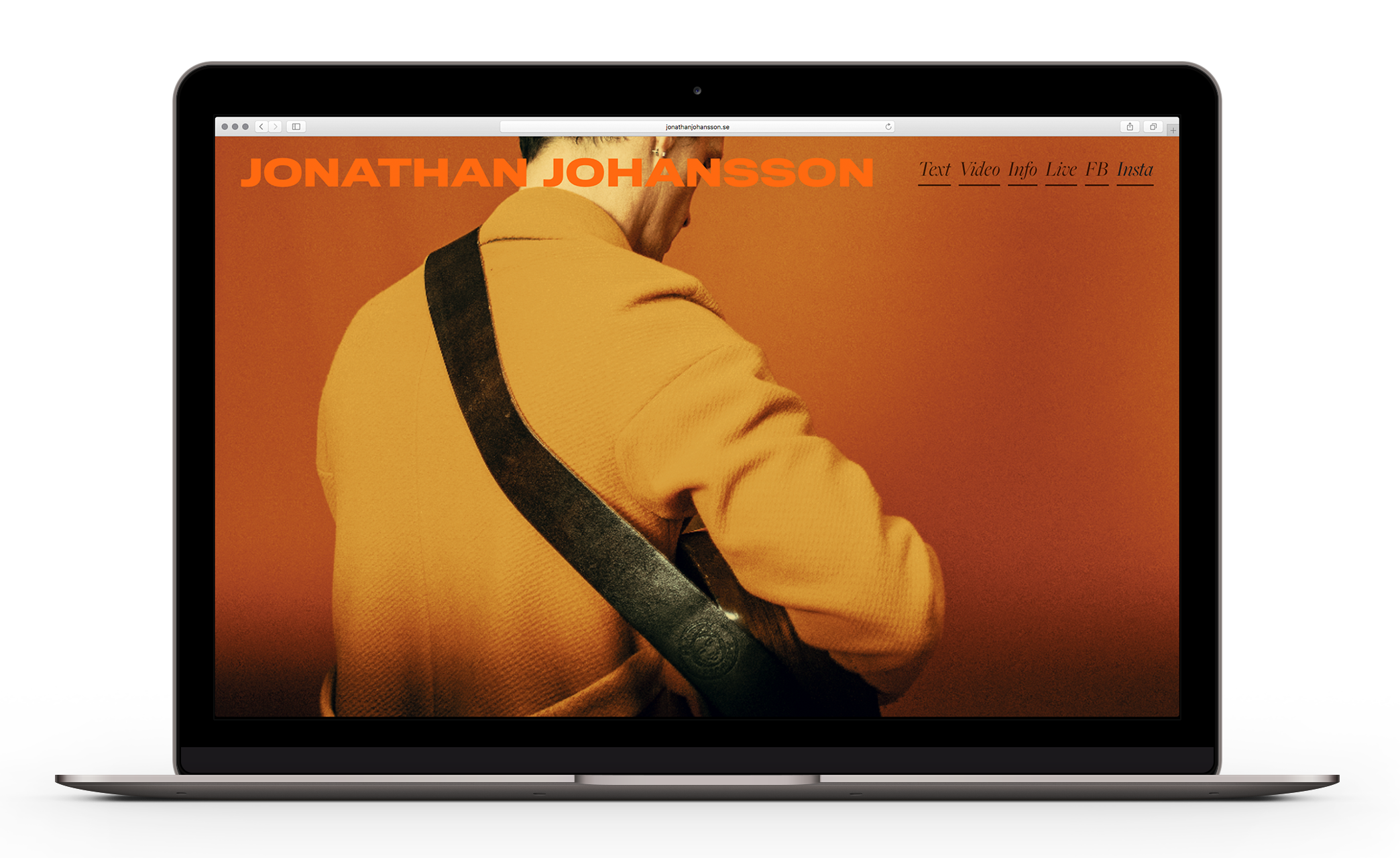Jonathan_screen_1.png
