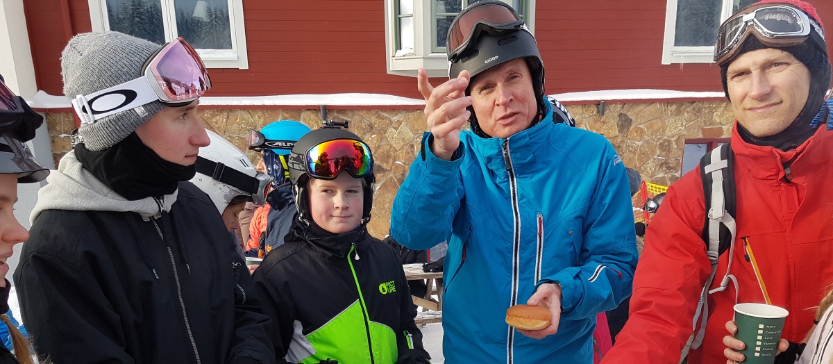 Romme16_7.jpg