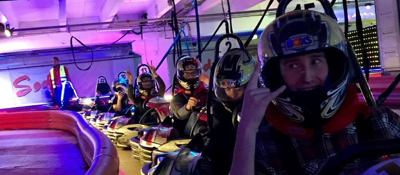 gokart1_16_7.jpg