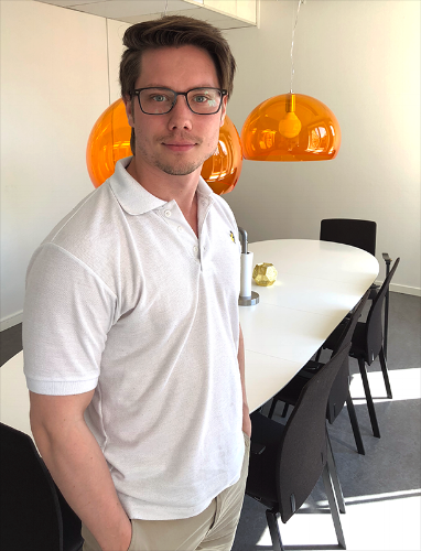 Jonas Rosenlind.png