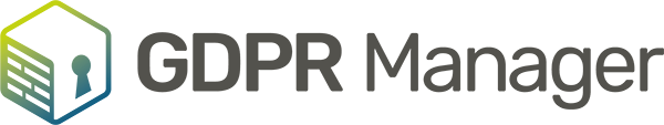 gdpr-manager-logo liten FB.png