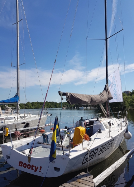 Seapilot 2 star.jpg