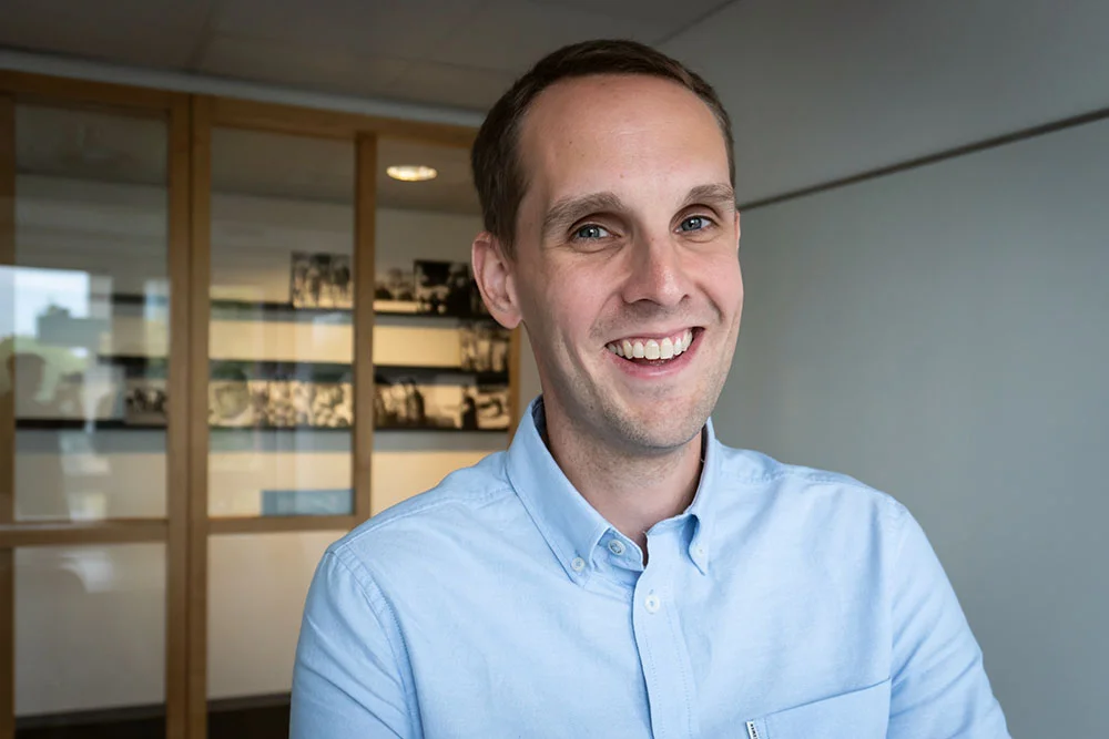 Foto: Erik Olsson
