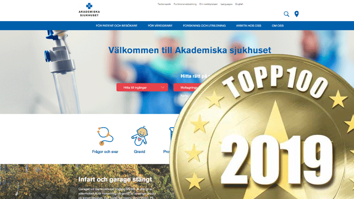 Akademiska-IDG-guld-2019-Decerno-700px-w.gif