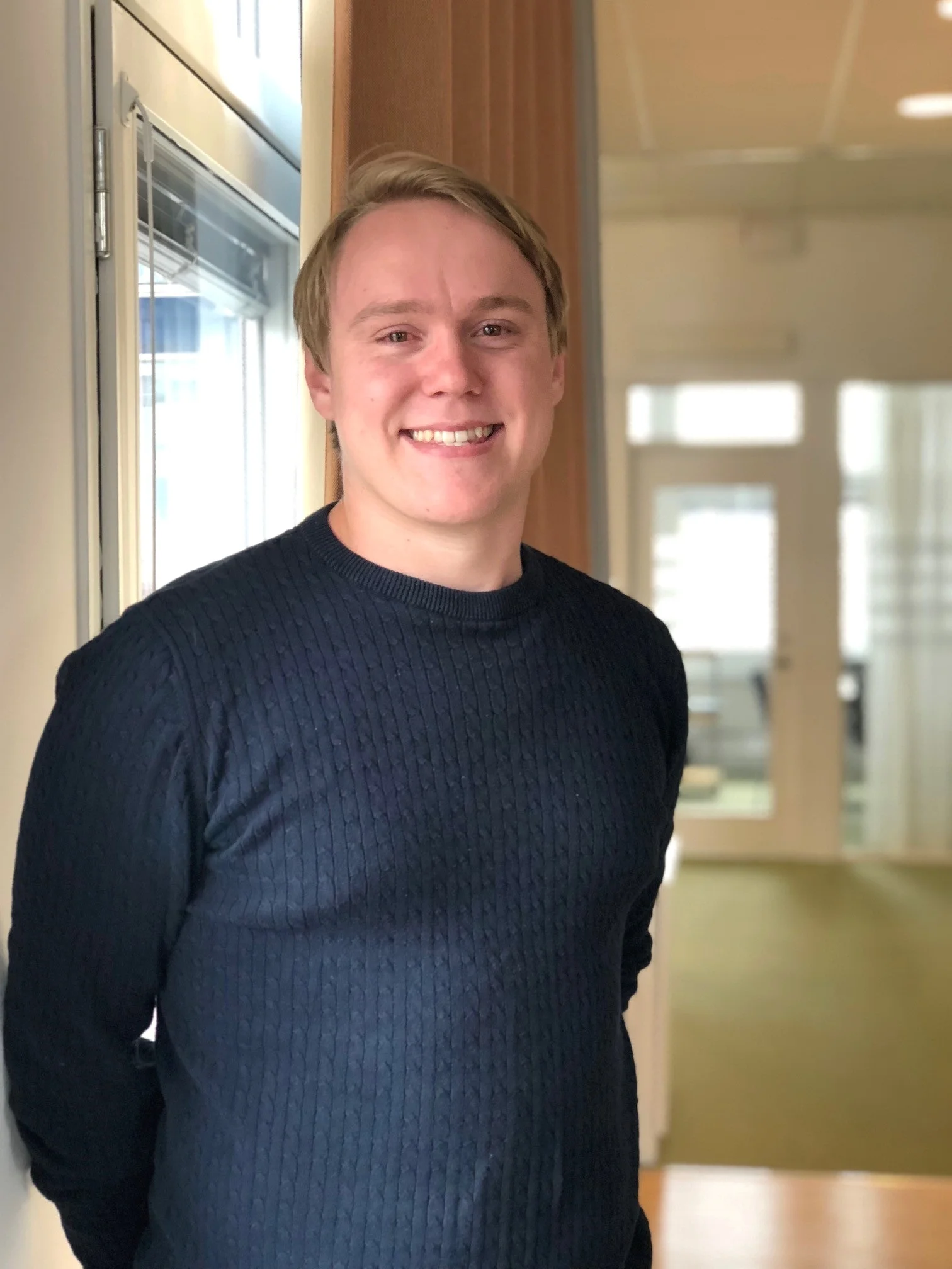 Peter%2BBrym%25C3%25A9r.jpg