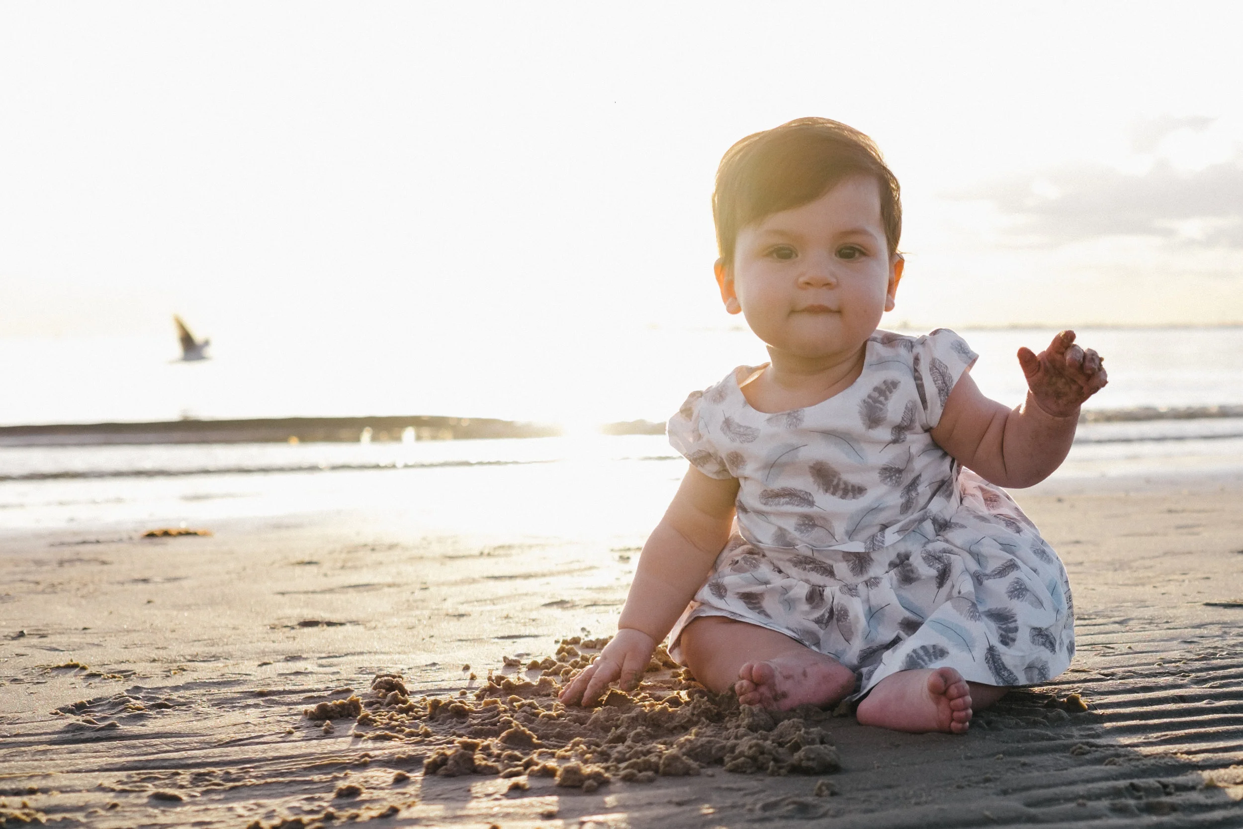 Tiffany - Viola Mueller-Gerbes Photography-16.jpg