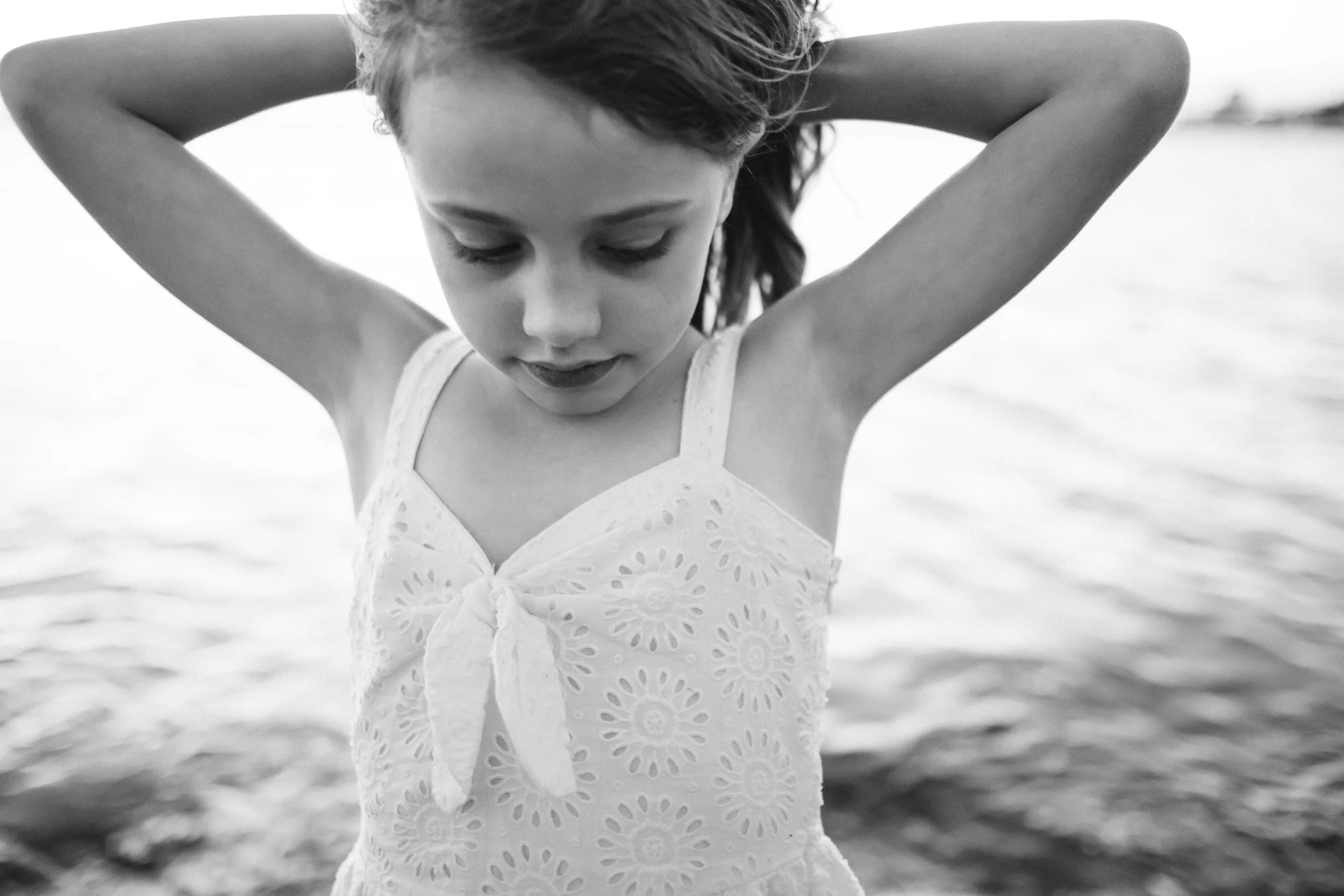 Megan - Viola Mueller-Gerbes Photography-35.jpg