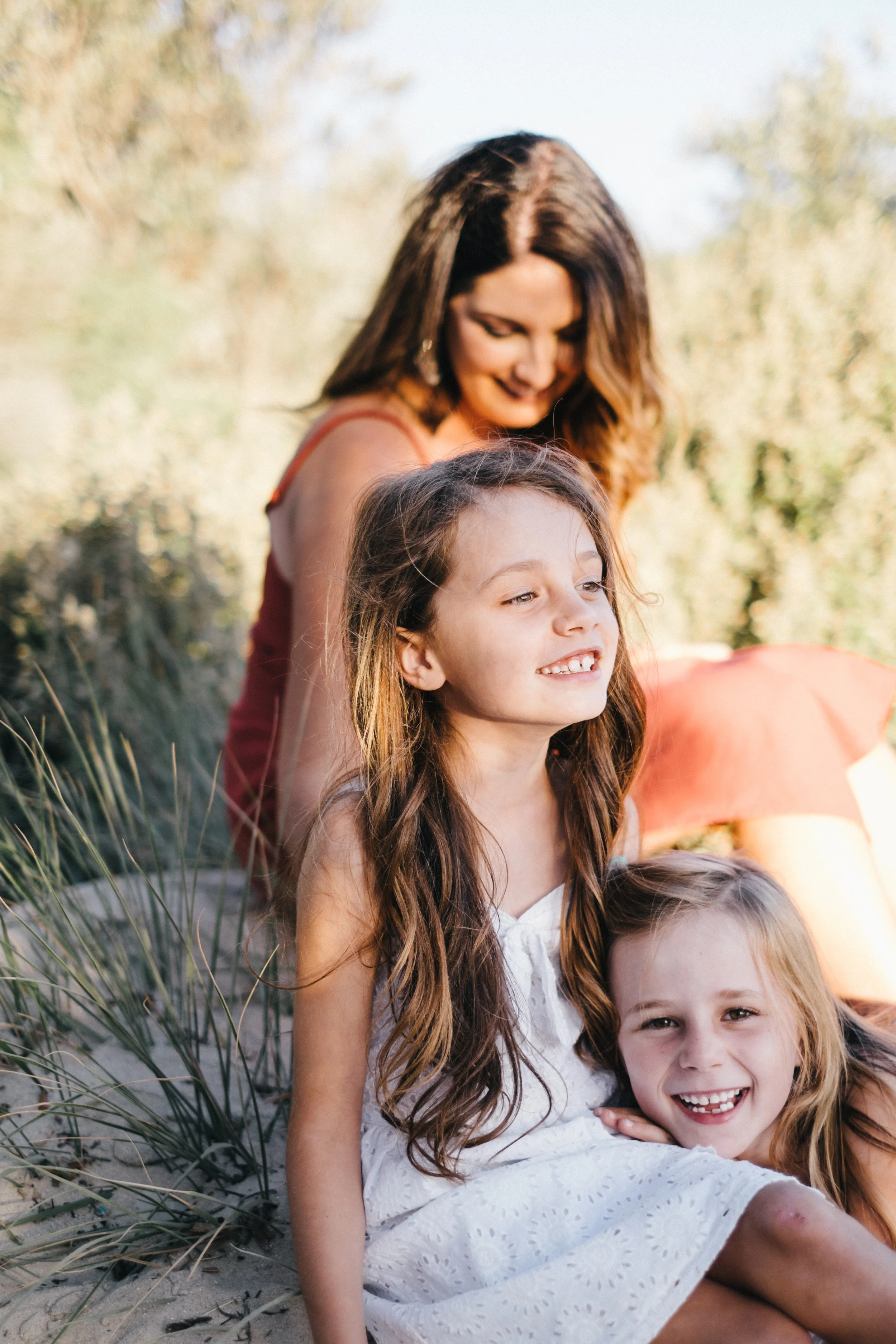 Megan - Viola Mueller-Gerbes Photography-2.jpg