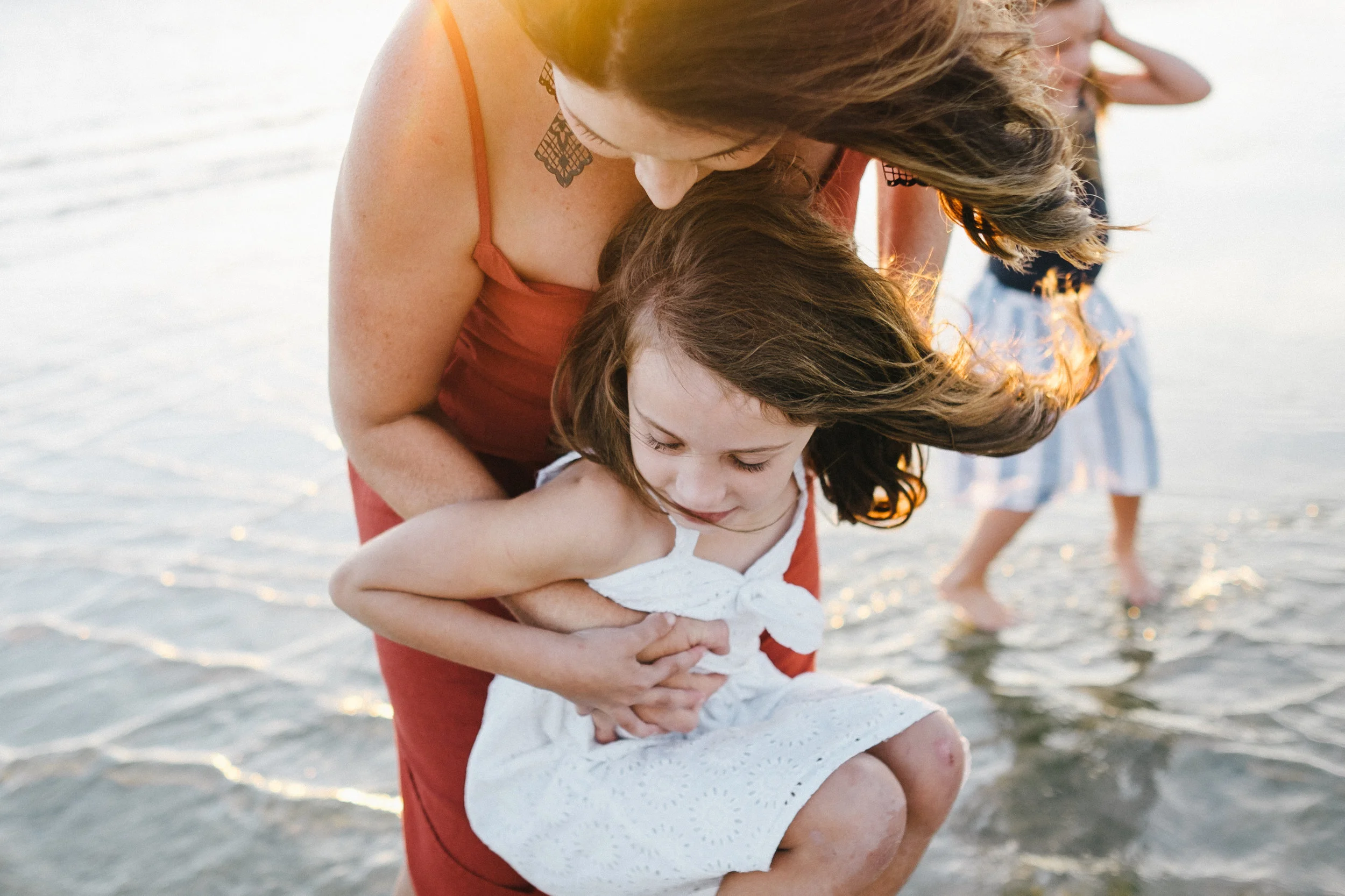 Megan - Viola Mueller-Gerbes Photography-31.jpg