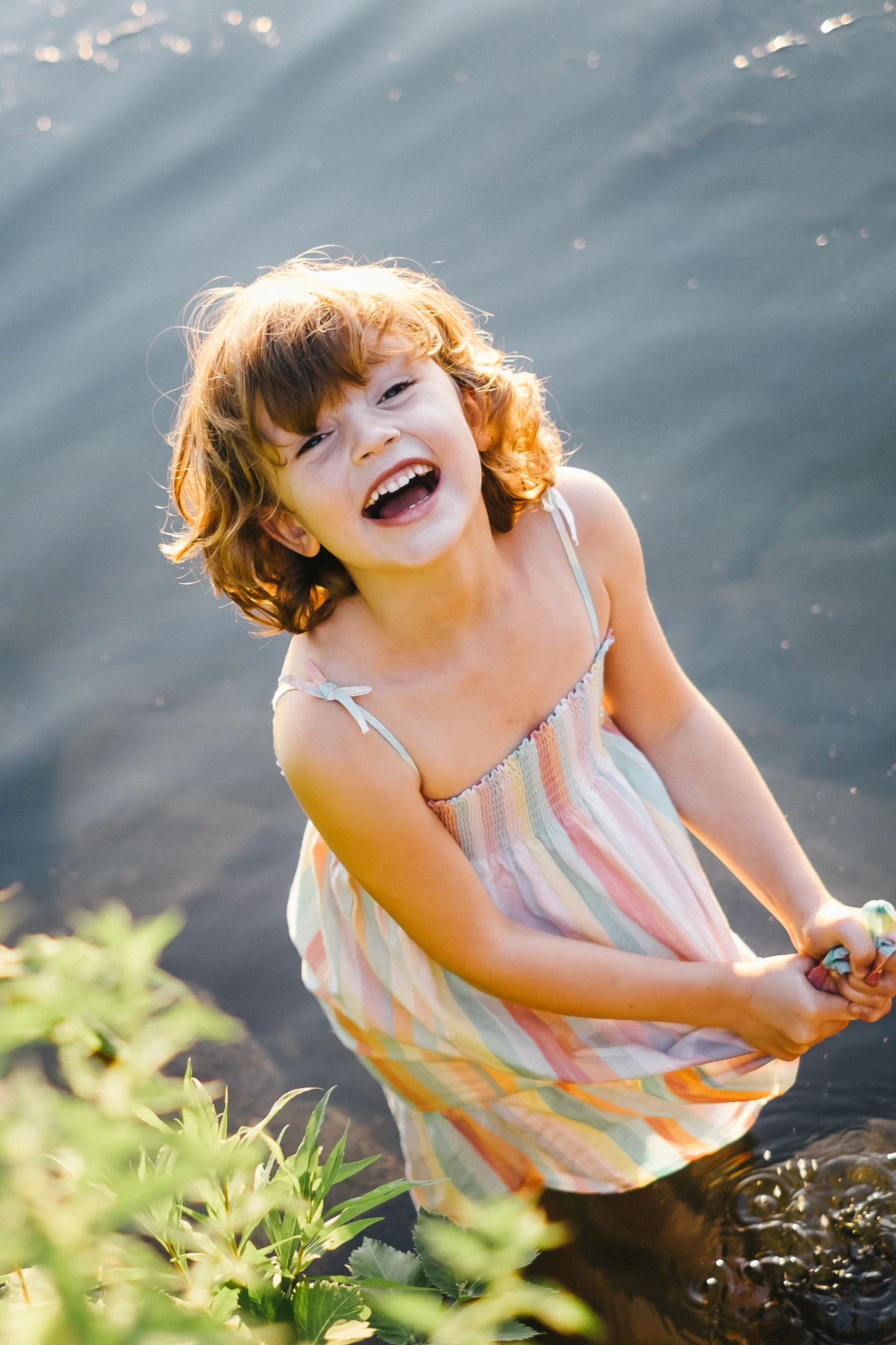 Michelle - Viola Mueller-Gerbes Photography-34.jpg