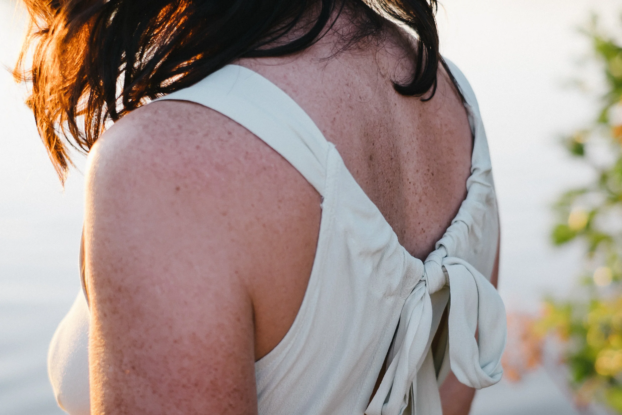 Michelle - Viola Mueller-Gerbes Photography-37.jpg