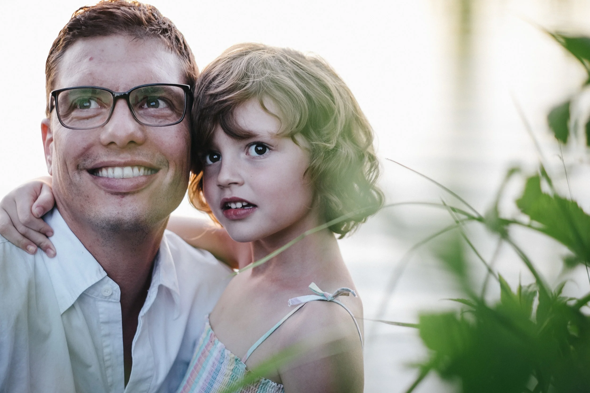 Michelle - Viola Mueller-Gerbes Photography-40.jpg