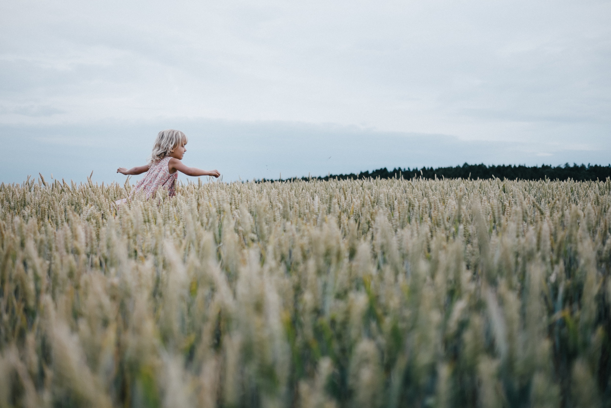 hanna - viola mueller-gerbes photography-3.jpeg