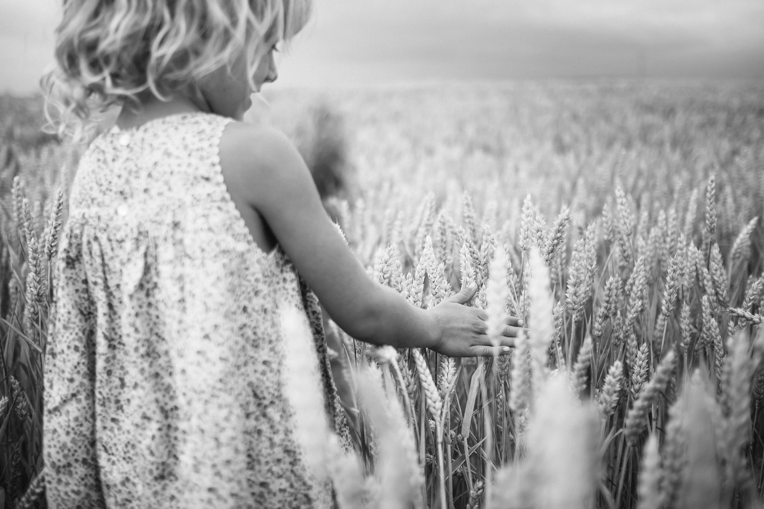 hanna - viola mueller-gerbes photography-5.jpeg
