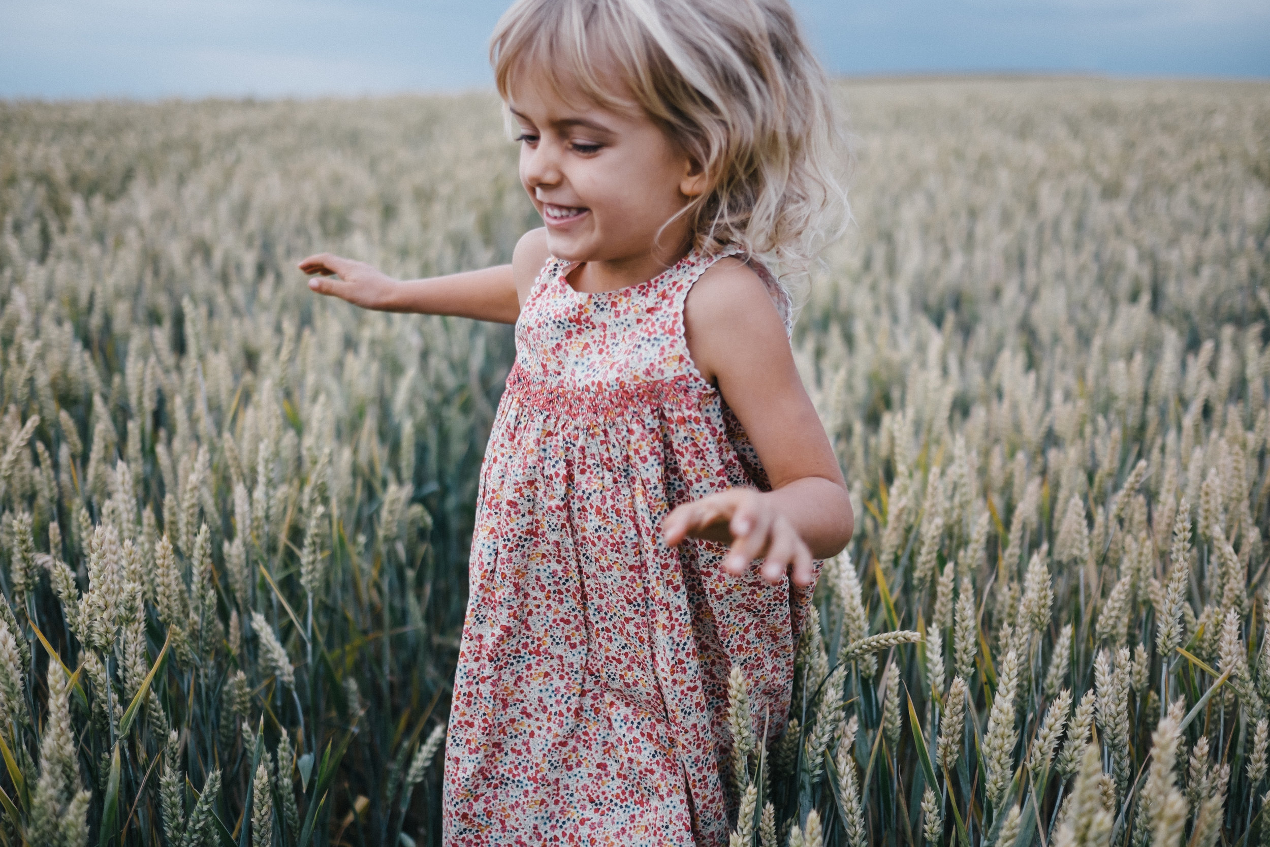 hanna - viola mueller-gerbes photography-4.jpeg