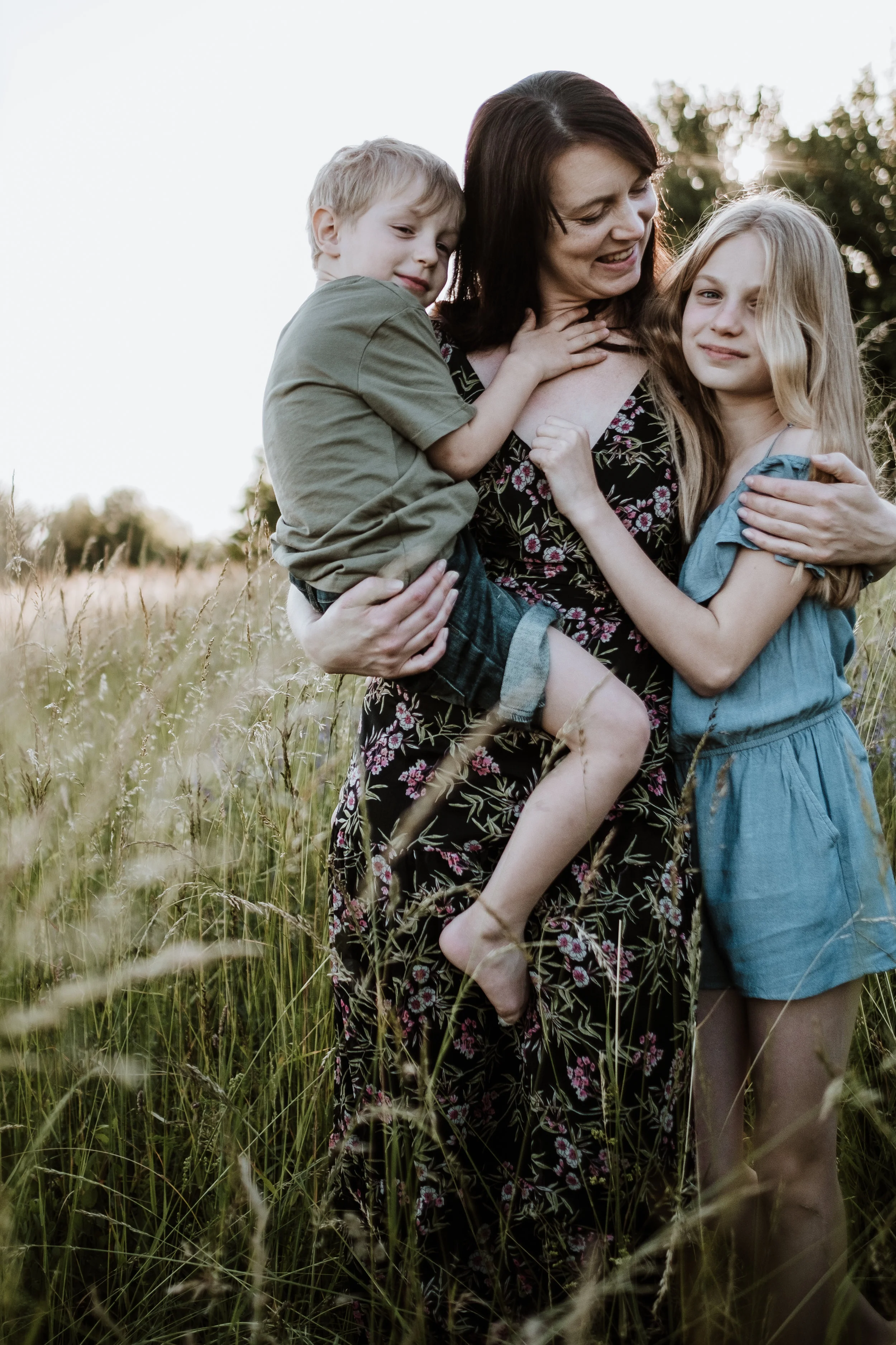 Alexandra - Viola Mueller-Gerbes Photography-13.jpg