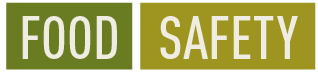 NVF_Headers-05.png