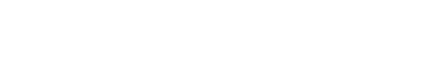 Madmake