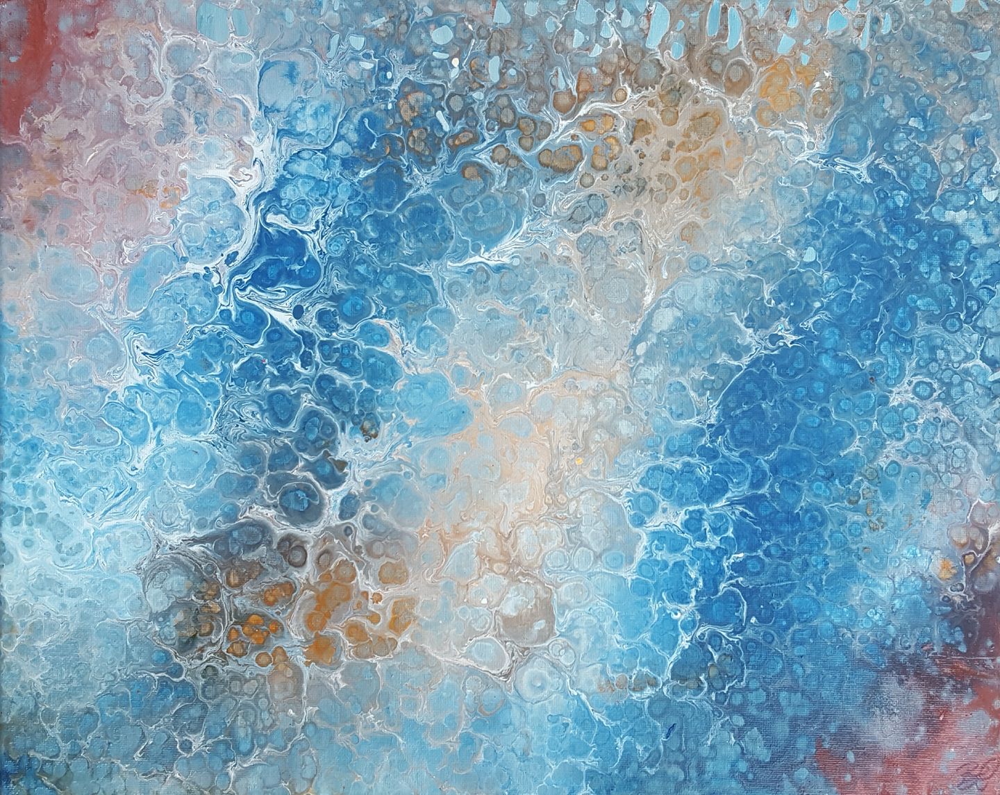 White Water.jpg