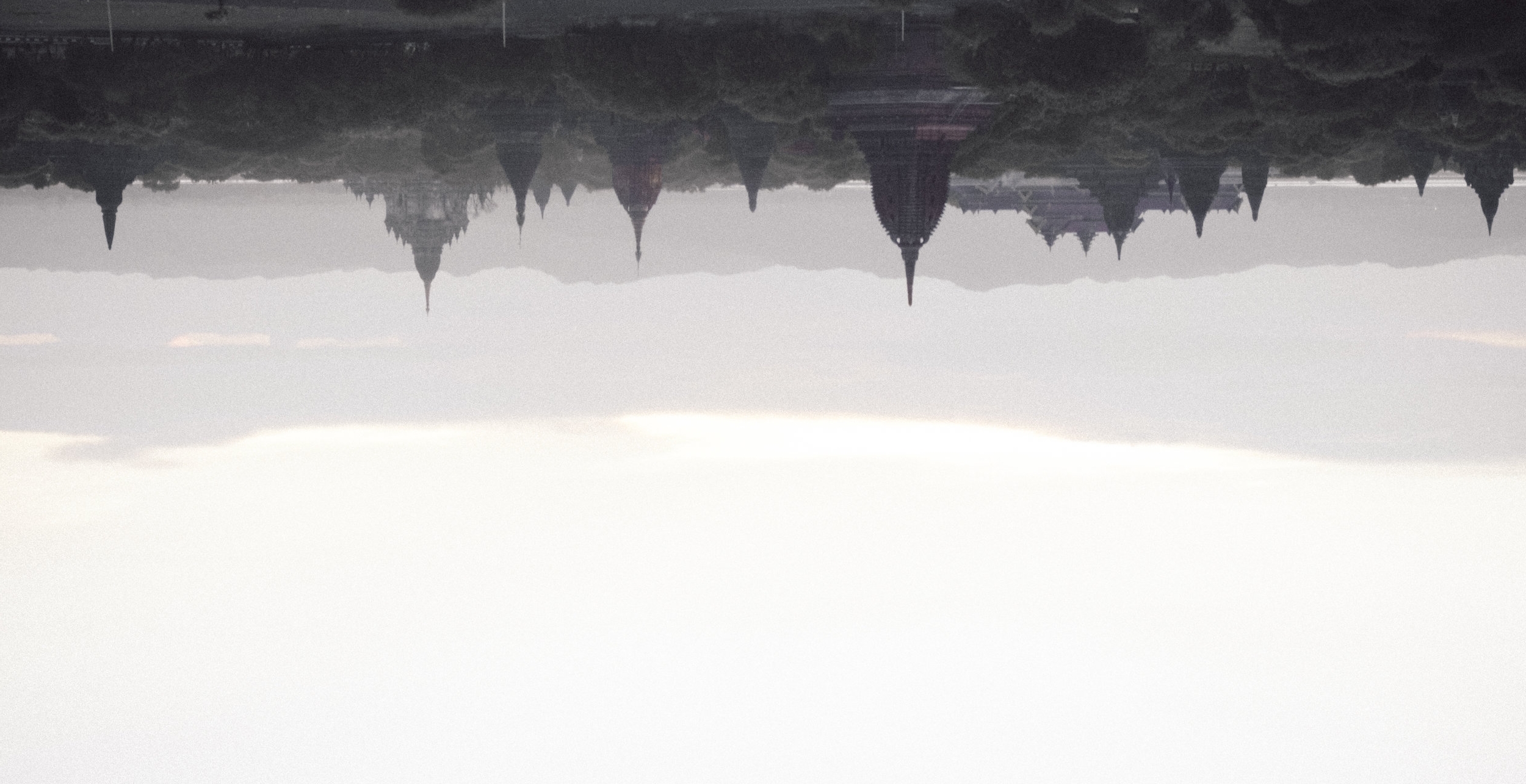 DSCF2351.jpg