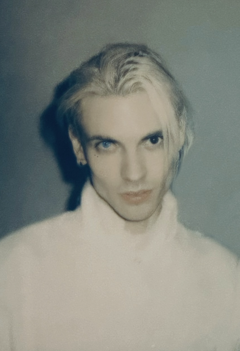 Screenshot 2025-11-25 at 4.19.11 PM.png