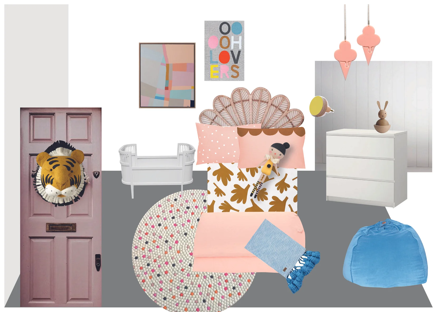 designboard-YouGiveMeGrace.jpg