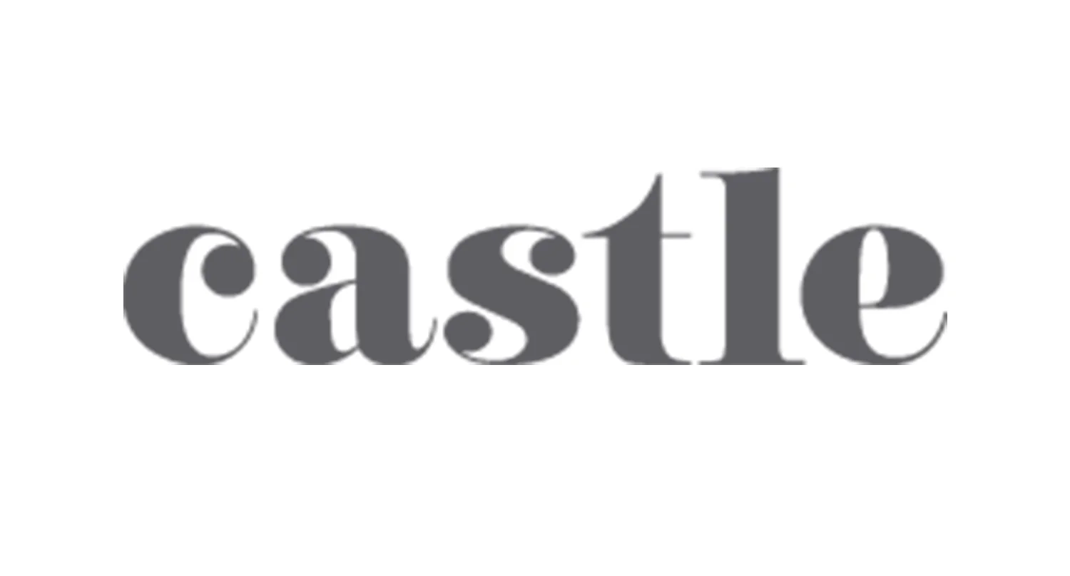 castle-logo-new.jpg